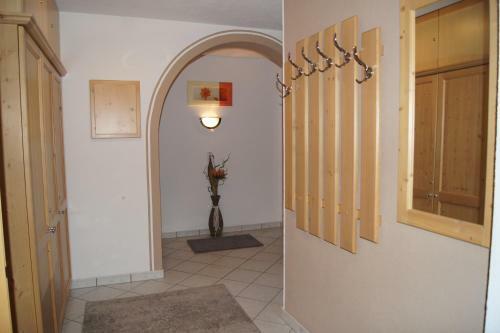 Apart Al-collina