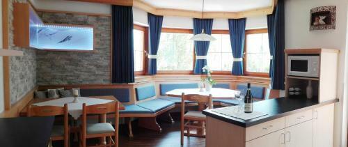 Apart Al-collina