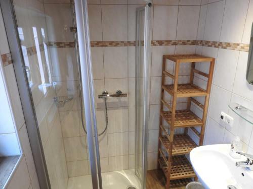 Apartamento Haslinggut