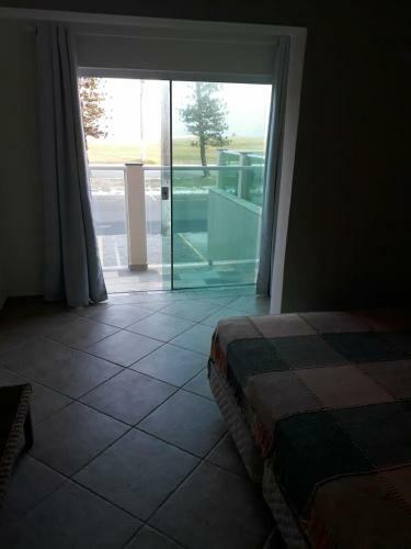 Apartamento Praia Sul Studios