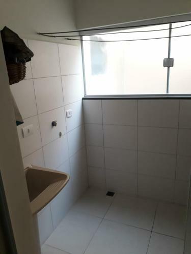 Apartamento Praia Sul Studios