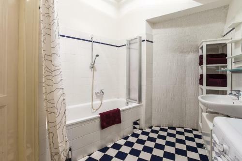 Apartamento Judengasse Premium By Welcome2vienna