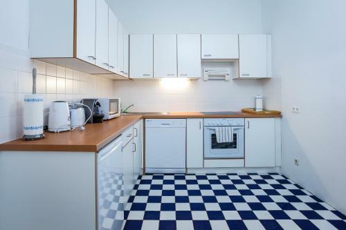 Apartamento Judengasse Premium By Welcome2vienna