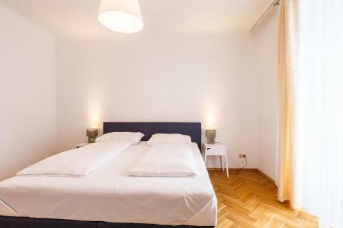 Apartamento Judengasse Premium By Welcome2vienna