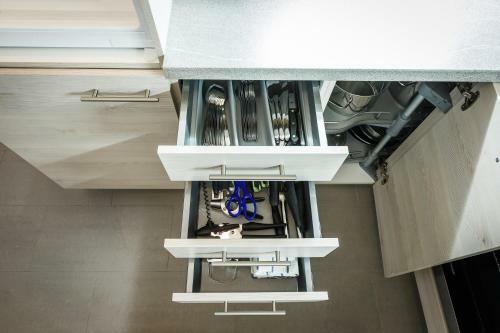 Apartamento Judengasse Premium By Welcome2vienna