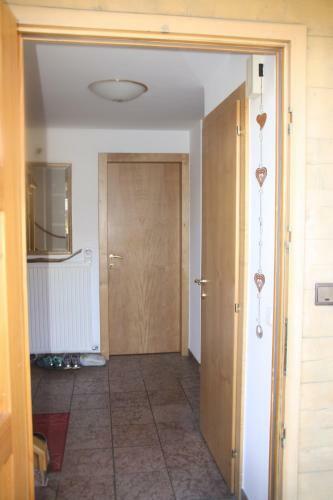 Haus Johannes