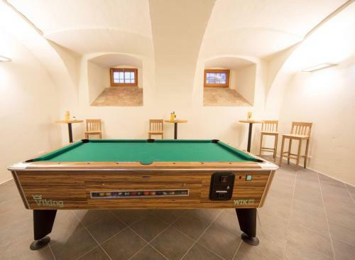 Jufa Hotel Spital Am Pyhrn
