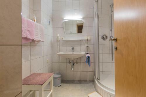 Apartamento Haus Waltraud