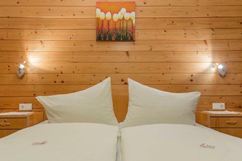 Apartamento Haus Waltraud