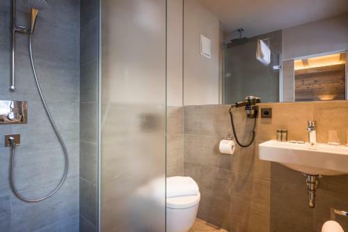 Aparthotel Postresidenz