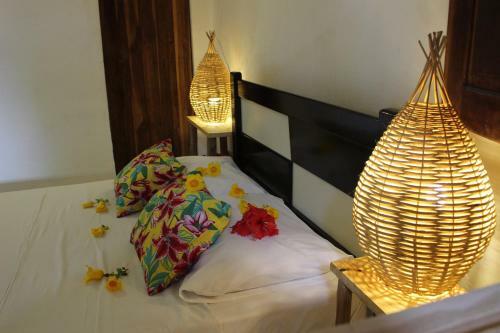 Hostal Flow