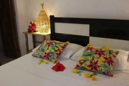 Hostal Flow