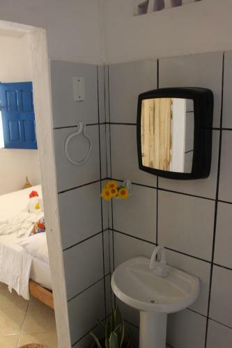 Hostal Flow