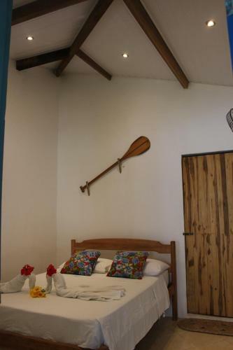 Hostal Flow