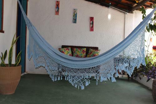 Hostal Flow