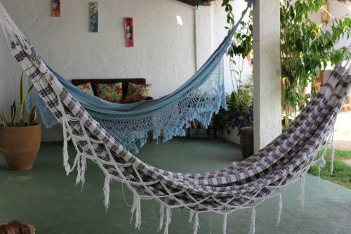 Hostal Flow