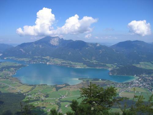 Hostal G�stehaus Sonnenwinkel - Villa R�sler