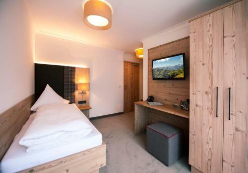 Hotel Birkenhof