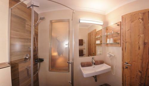 Hotel Birkenhof