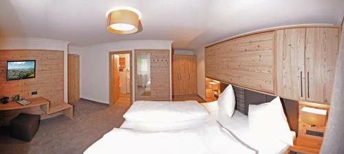 Hotel Birkenhof