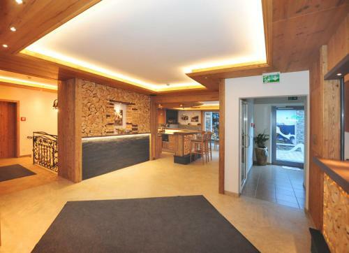 Hotel Birkenhof