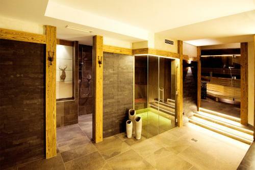 Hotel Birkenhof