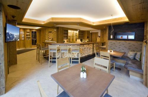 Hotel Birkenhof