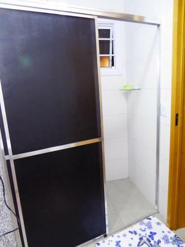 Apartamento Villa Hol�stica