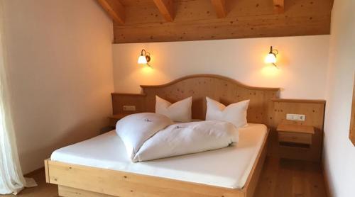 Hostal Terra Rossa