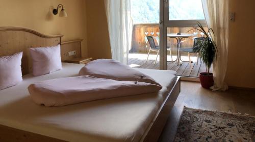Hostal Terra Rossa