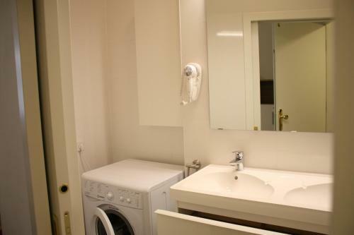 Govienna Luxury Oldtown Apartment