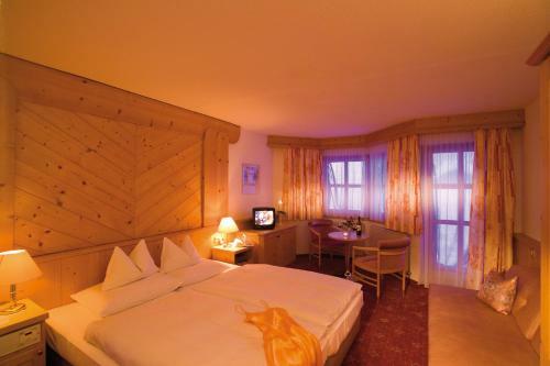 Hotel B�ntali