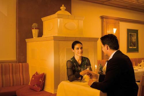 Hotel B�ntali