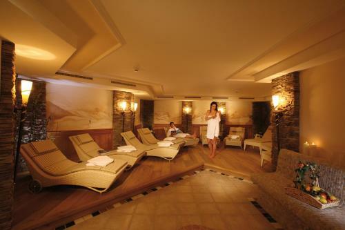 Hotel B�ntali