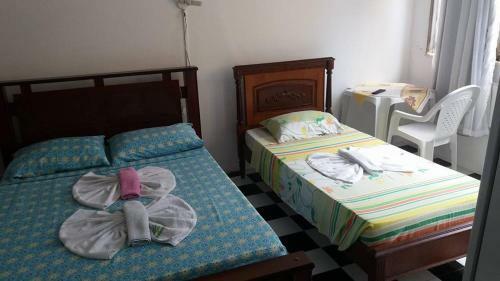 Brit�nia Hotel