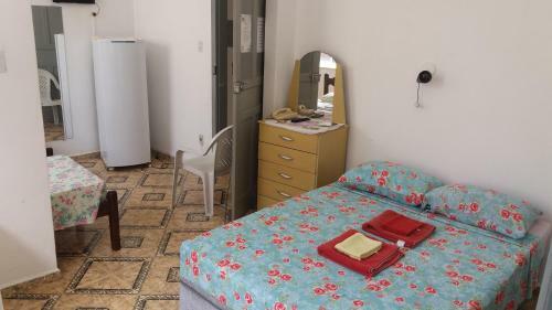 Brit�nia Hotel