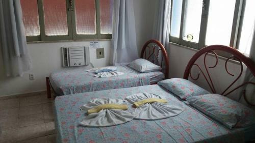 Brit�nia Hotel