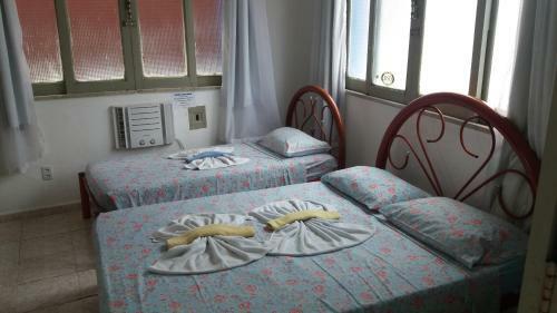 Brit�nia Hotel
