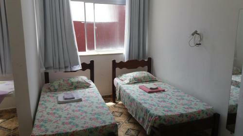 Brit�nia Hotel