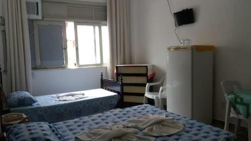 Brit�nia Hotel