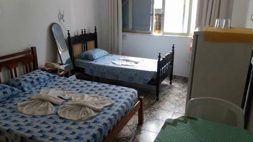 Brit�nia Hotel