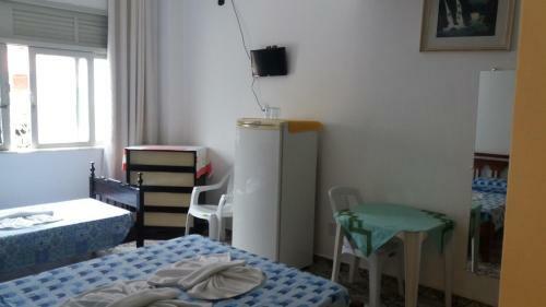 Brit�nia Hotel