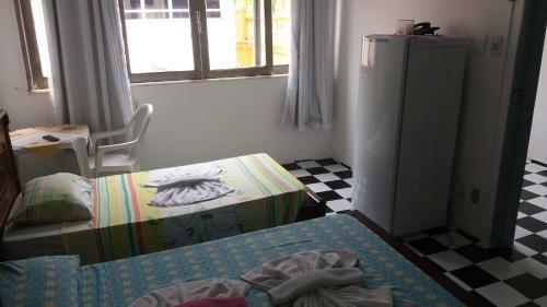 Brit�nia Hotel