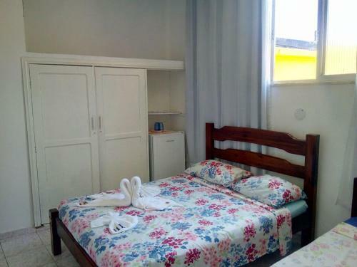 Brit�nia Hotel