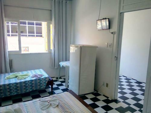 Brit�nia Hotel