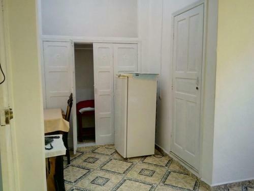 Brit�nia Hotel
