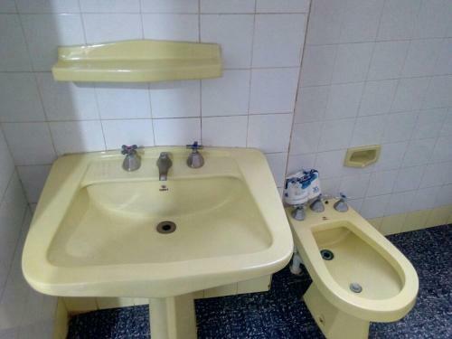 Brit�nia Hotel
