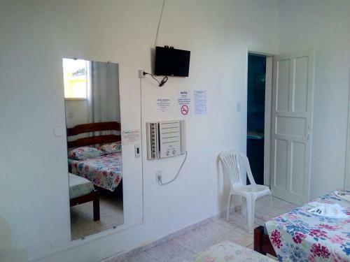 Brit�nia Hotel
