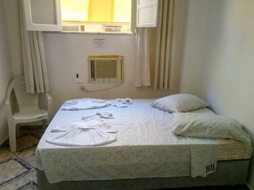 Brit�nia Hotel