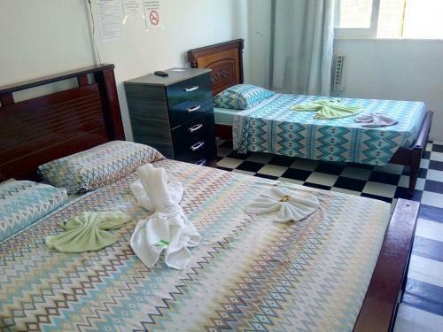 Brit�nia Hotel
